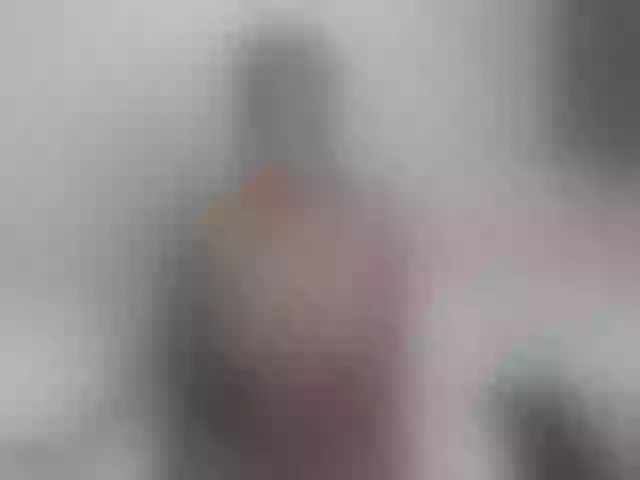 Live sex webcam photo for Melisaklein #291372214
