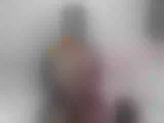 Live sex webcam photo for Melisaklein #291378726