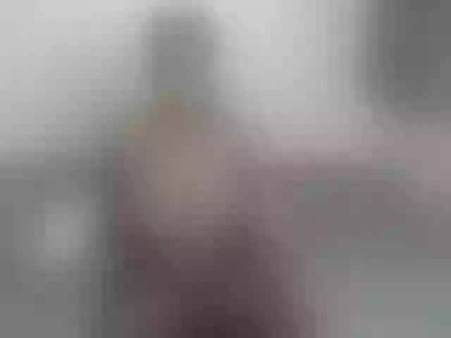 Live sex webcam photo for Melisaklein #291386013