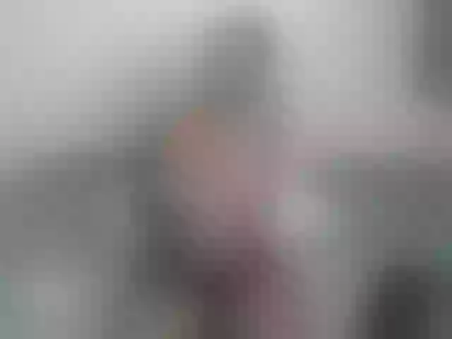 Live sex webcam photo for Melisaklein #291392935