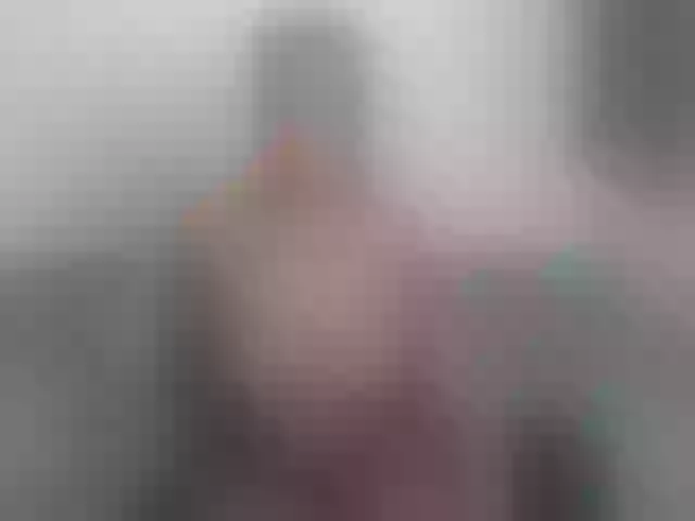 Live sex webcam photo for Melisaklein #291412662