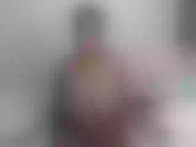 Live sex webcam photo for Melisaklein #291426176
