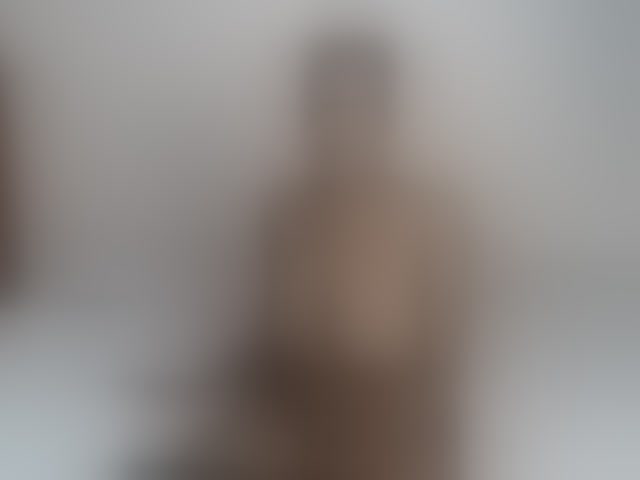 Live sex webcam photo for Melisaklein #291433388