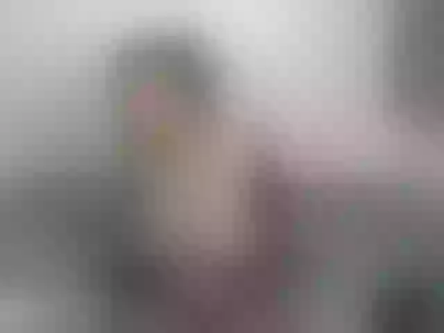 Live sex webcam photo for Melisaklein #291460290