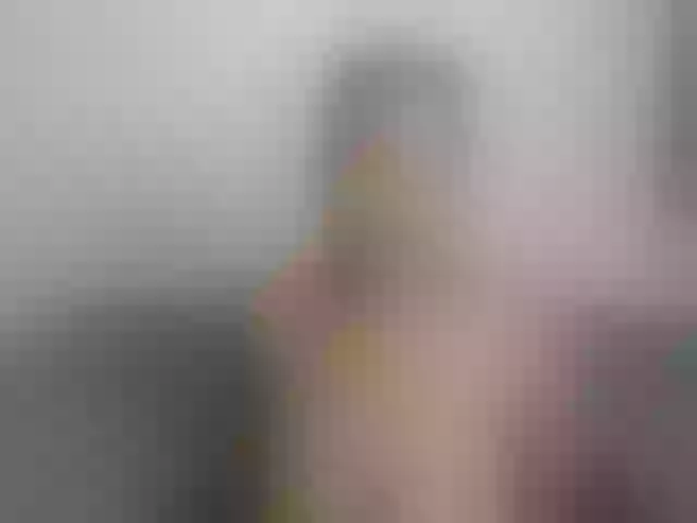 Live sex webcam photo for Melisaklein #291467343