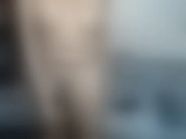 Live sex webcam photo for Melisaklein #291476772
