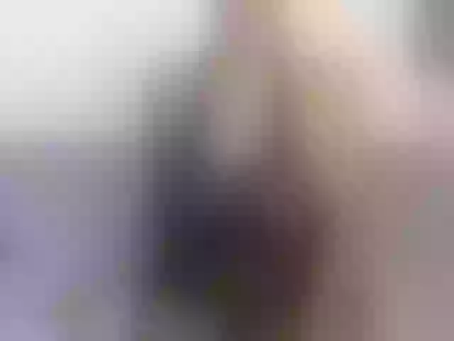 Live sex webcam photo for Melisaklein #291488994