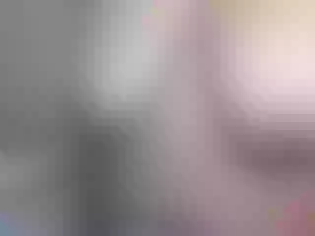 Live sex webcam photo for Melisaklein #291515179