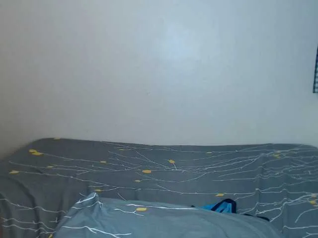 Live sex webcam photo for Melisaklein #291529090