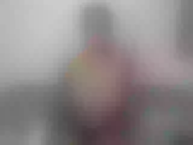 Live sex webcam photo for Melisaklein #291536386