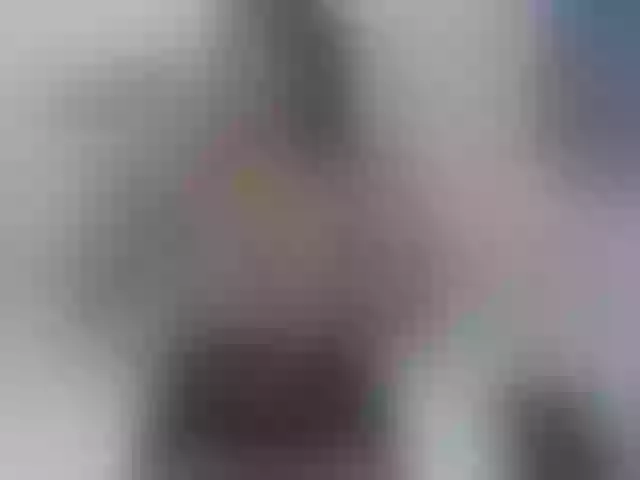 Live sex webcam photo for Melisaklein #291543319