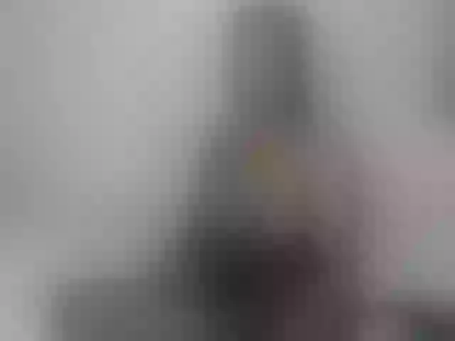 Live sex webcam photo for Melisaklein #291556403