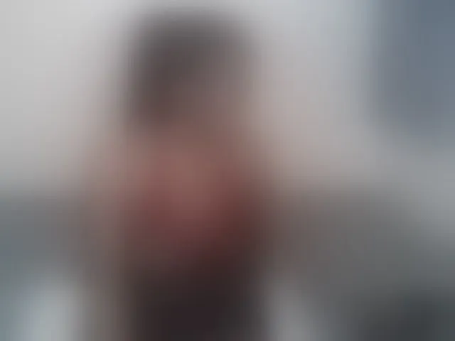 Live sex webcam photo for Melisaklein #291589327