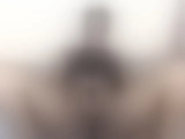 Live sex webcam photo for Melisaklein #291619133