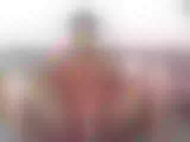 Live sex webcam photo for Melisaklein #291671307