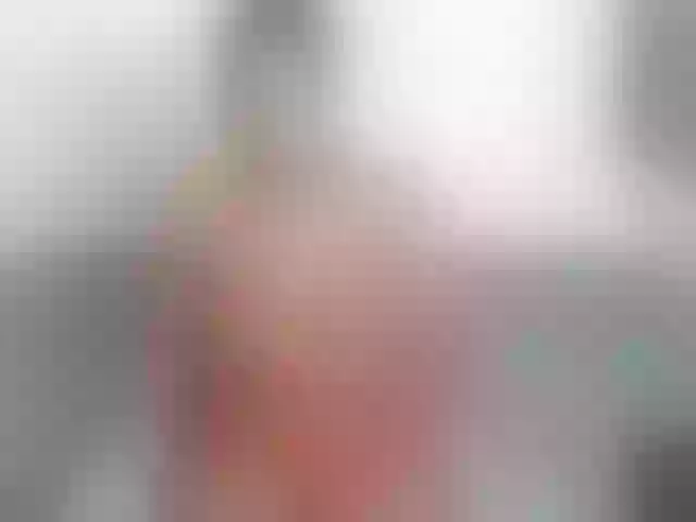Live sex webcam photo for Melisaklein #291708408