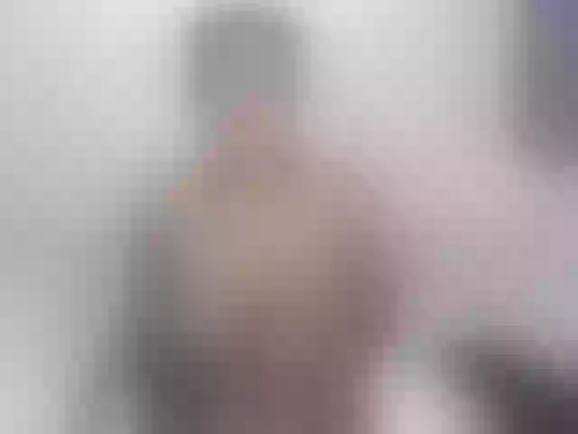 Live sex webcam photo for Melisaklein #291715441