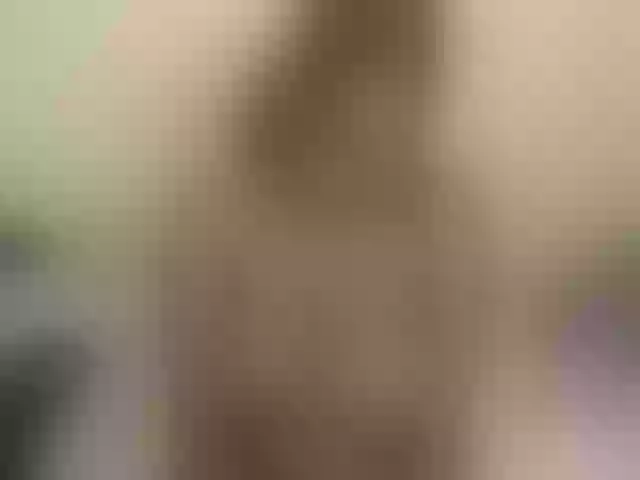 Live sex webcam photo for Melisaklein #291723414