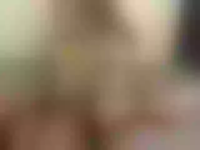 Live sex webcam photo for Melisaklein #291799386