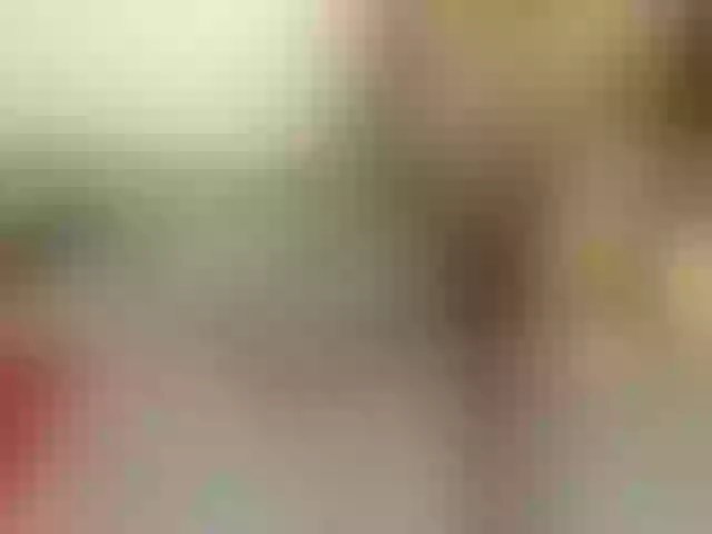 Live sex webcam photo for Melisaklein #291838954
