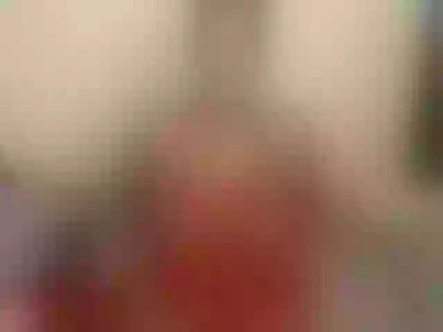 Live sex webcam photo for Melisaklein #291846546