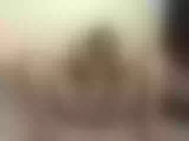 Live sex webcam photo for Melisaklein #292061903