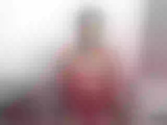 Live sex webcam photo for Melisaklein #292122454