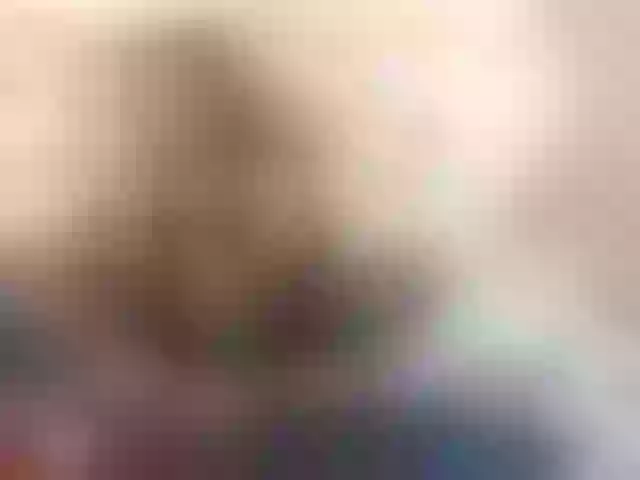 Live sex webcam photo for Melisaklein #292201984