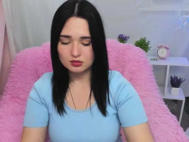 Live sex webcam photo for MelissTurner #273133532