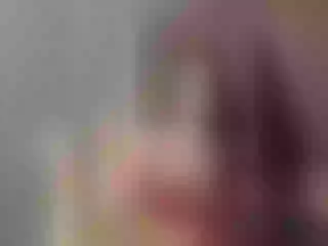 Live sex webcam photo for Melissa-Baby #290999987