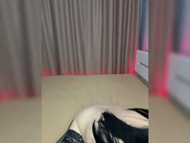 Live sex webcam photo for Melissa-Baby #291221249
