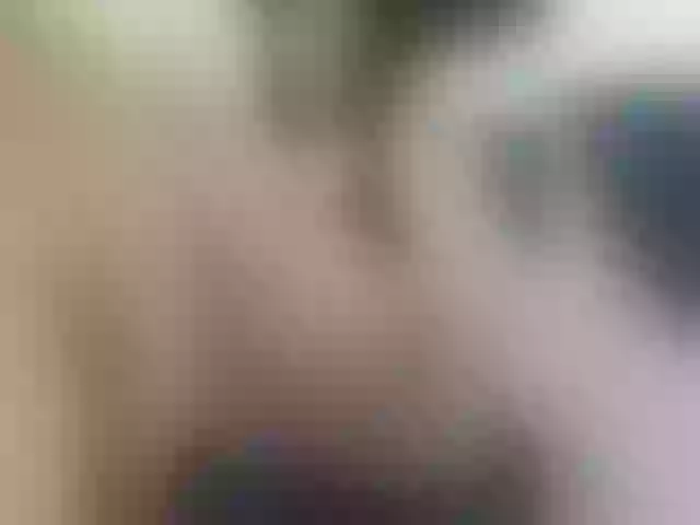Live sex webcam photo for Melissa-Baby #291402924
