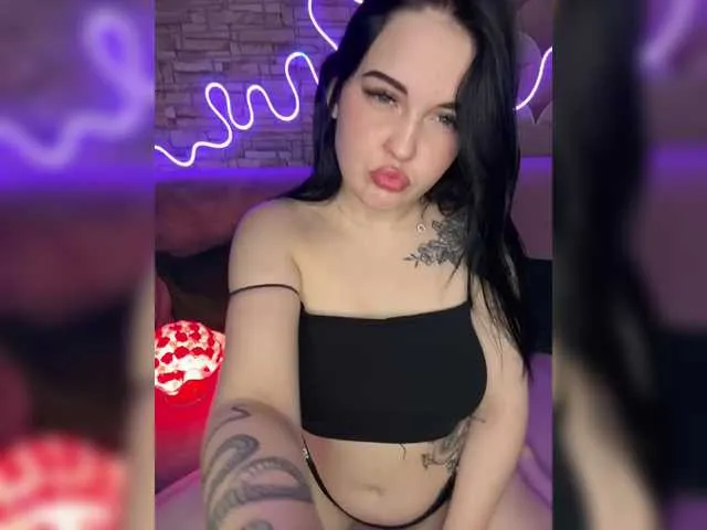 Live sex webcam photo for Melissa-Baby #292166277