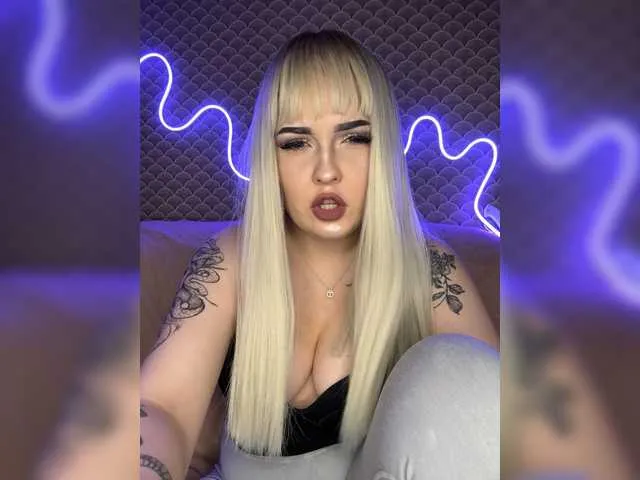 Live sex webcam photo for Melissa-Baby #292873506