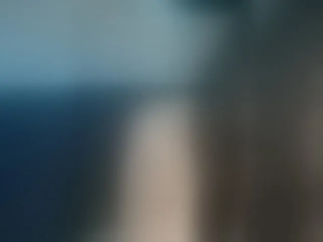 Live sex webcam photo for Melissa-Baby #293082986