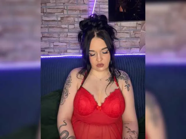 Live sex webcam photo for Melissa-Baby #293121360