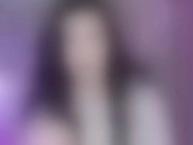 Live sex webcam photo for Melissa-Baby #293278616