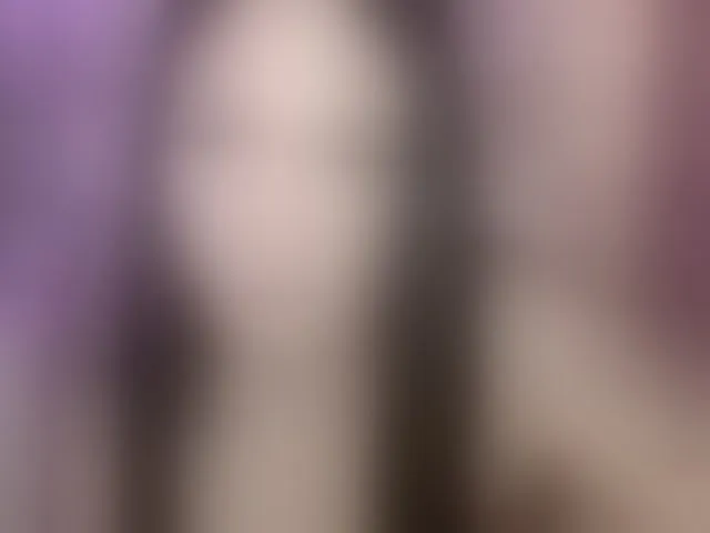 Live sex webcam photo for Melissa-Baby #293525964