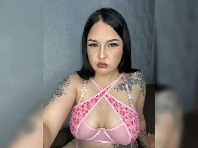 Live sex webcam photo for Melissa-Baby #293874750