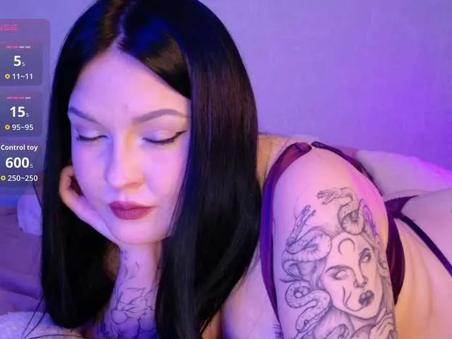 Live sex webcam photo for Melissa-Baby #294078976