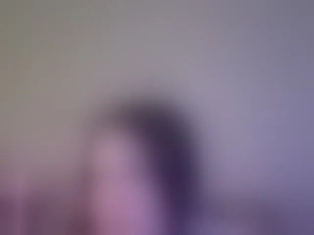 Live sex webcam photo for Melissa-Baby #294080117