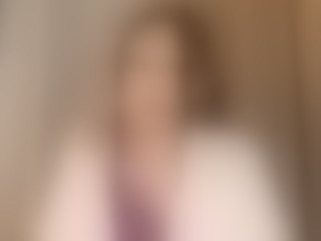 Live sex webcam photo for Melissa-Baby #294285467