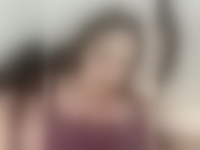 Live sex webcam photo for Melissa-Baby
