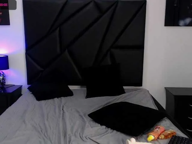 Live sex webcam photo for Melissa-Dunn #273321389