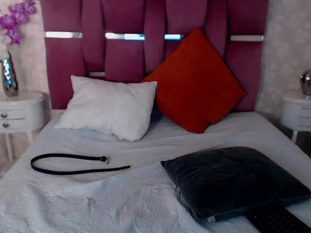 Live sex webcam photo for Melissa-Dunn #273747549