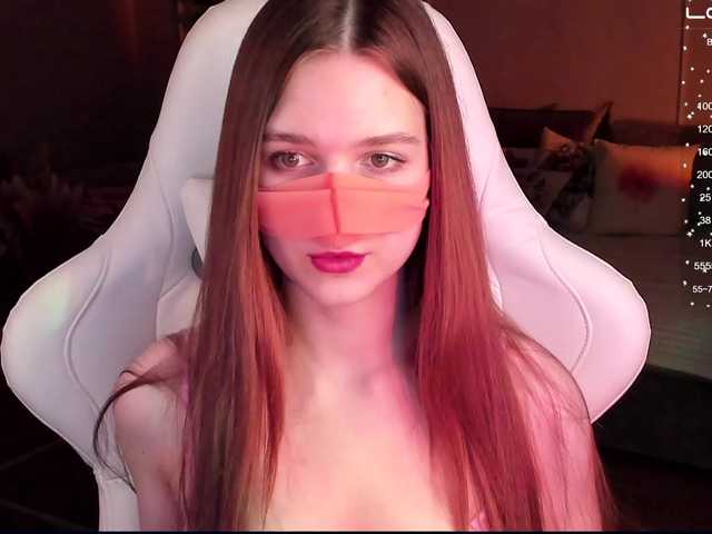 Live sex webcam photo for Melissa-Fox #290324456