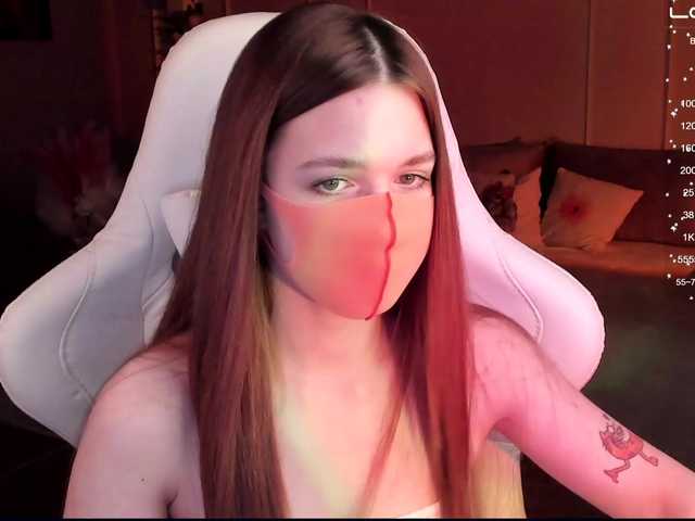 Live sex webcam photo for Melissa-Fox #290441452