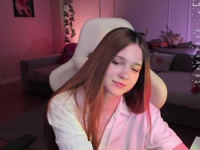 Live sex webcam photo for Melissa-Fox #290911352