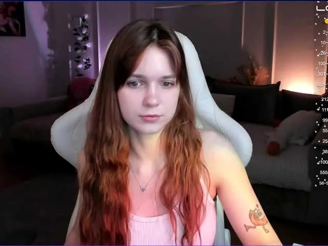 Live sex webcam photo for Melissa-Fox #291153029