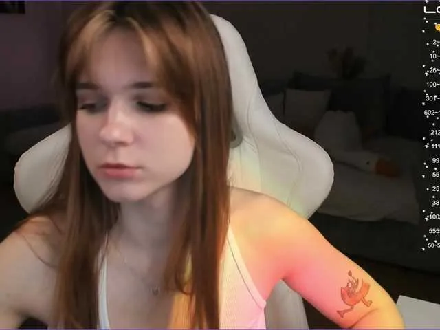 Live sex webcam photo for Melissa-Fox #291287966